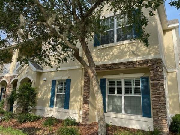 LUXURY CONDO AT FISHHAW