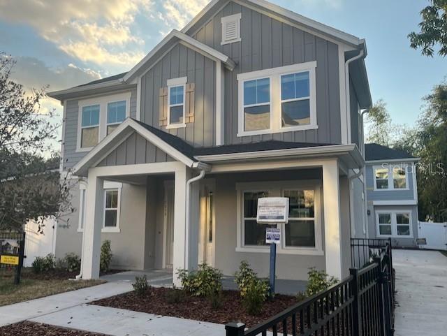 BROOKHAVEN - фото