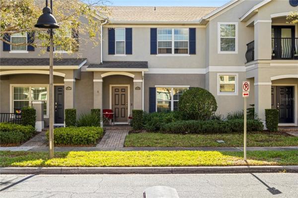 ENCLAVE/MOSS PARK PH 02B