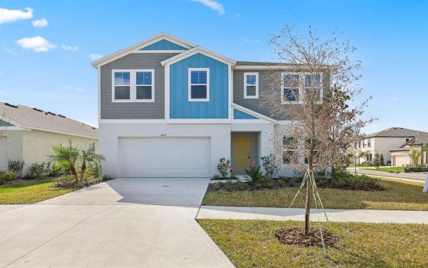 HINTON HAWKSTONE PH 2A & 2B2