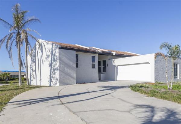 BAHIA SHORES 4TH ADD