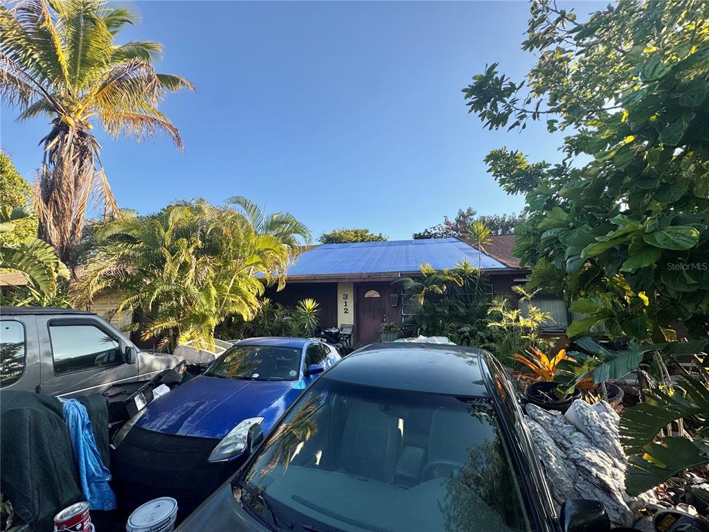 LAKE ISLAND 79-39 B - фото