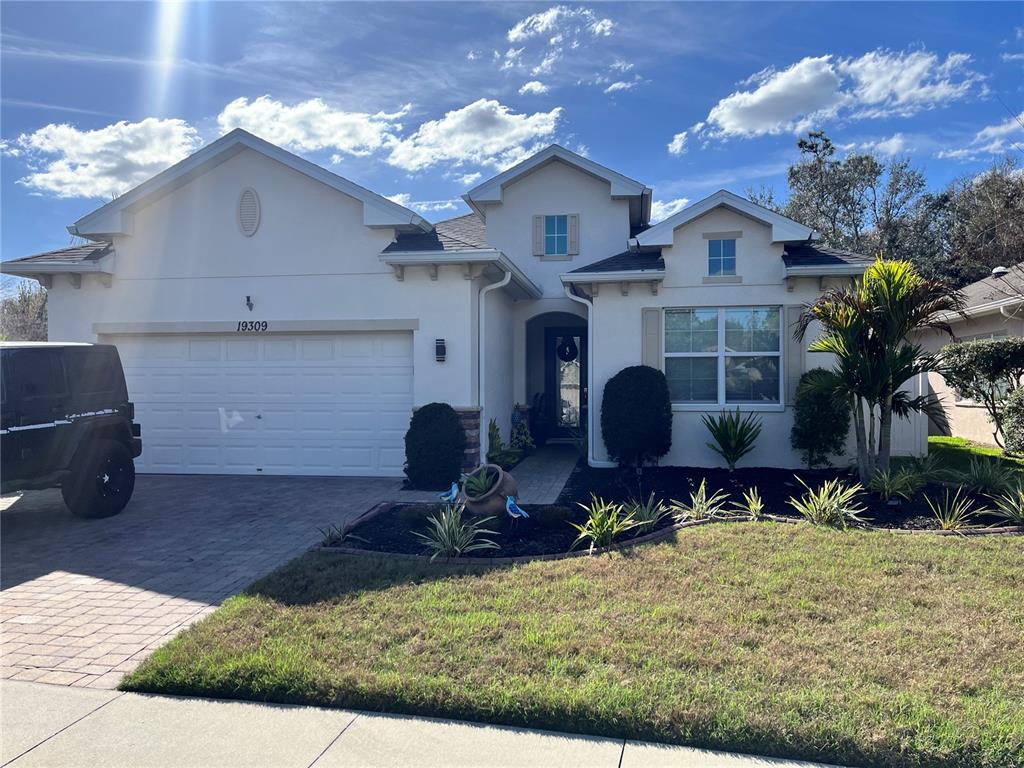 LAKESHORE RANCH PH I - фото