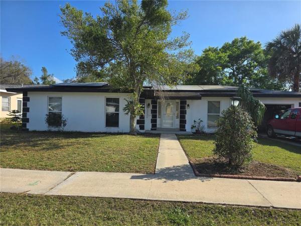 DELTONA LAKES UNIT 25