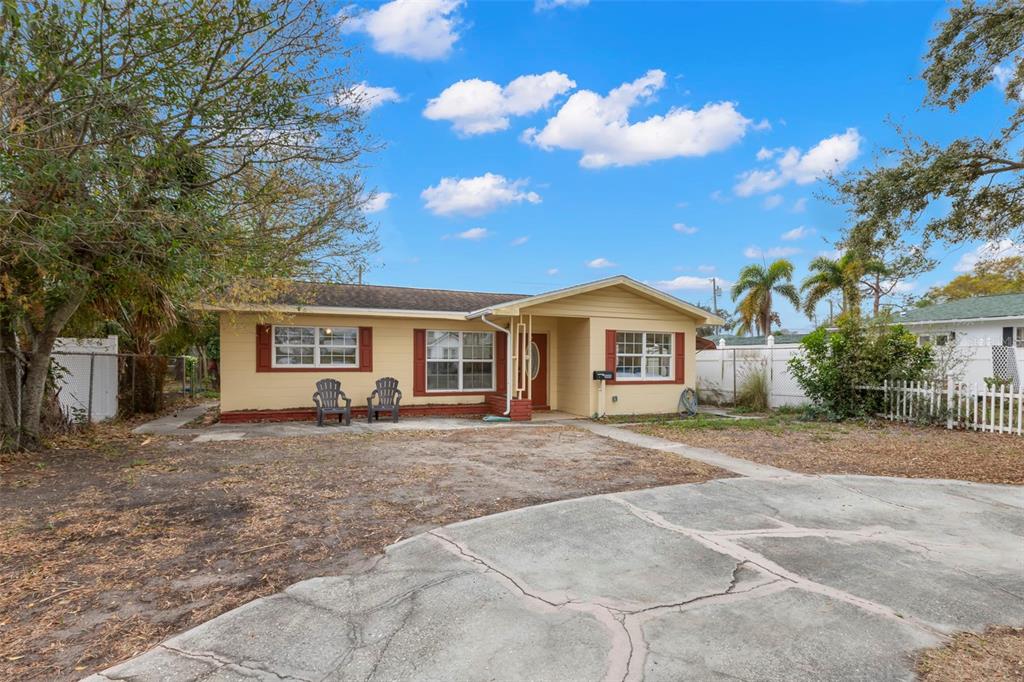 EL CENTRO - фото