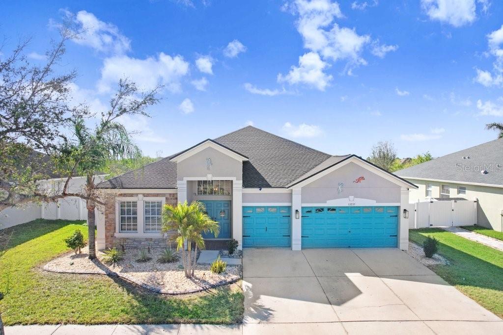 SOUTH FORK UNIT 9 - фото