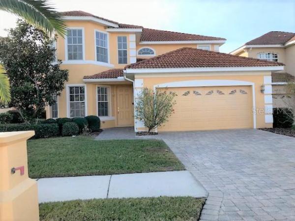 CORY LAKE ISLES PH 5 UNIT 2