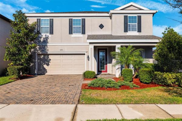 BEXLEY SOUTH PRCL 4 PH 1