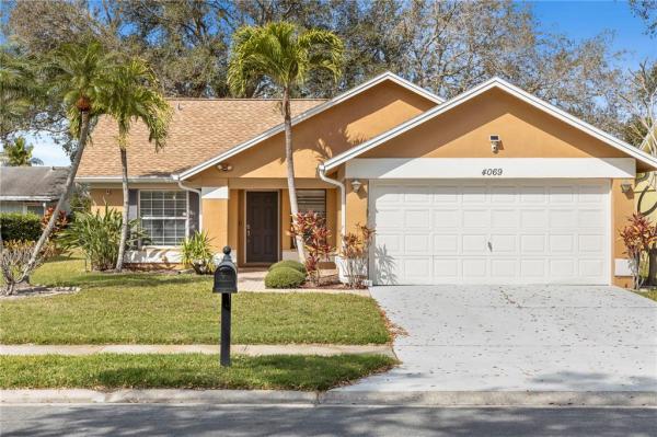 LAKES UNIT II PH I SEC II THE