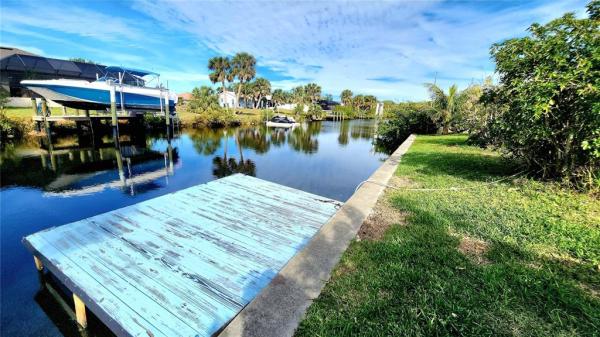 PORT CHARLOTTE SEC 079