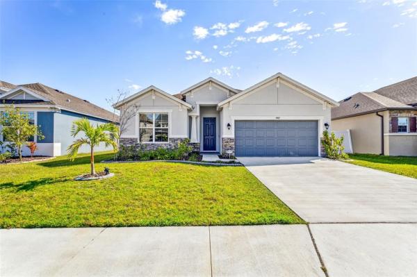 WILLOW WALK PH IIF & IIG