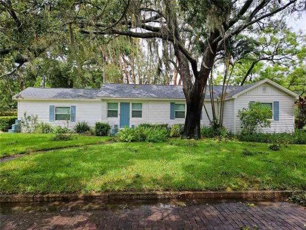 PASADENA ESTATES SEC G