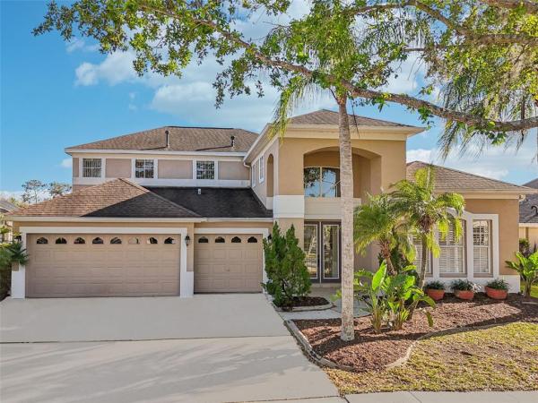 ARBOR GREENE PH 2 UNITS 1 A