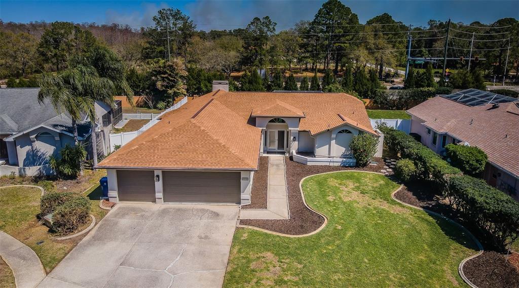 SOUTHERN OAKS - фото