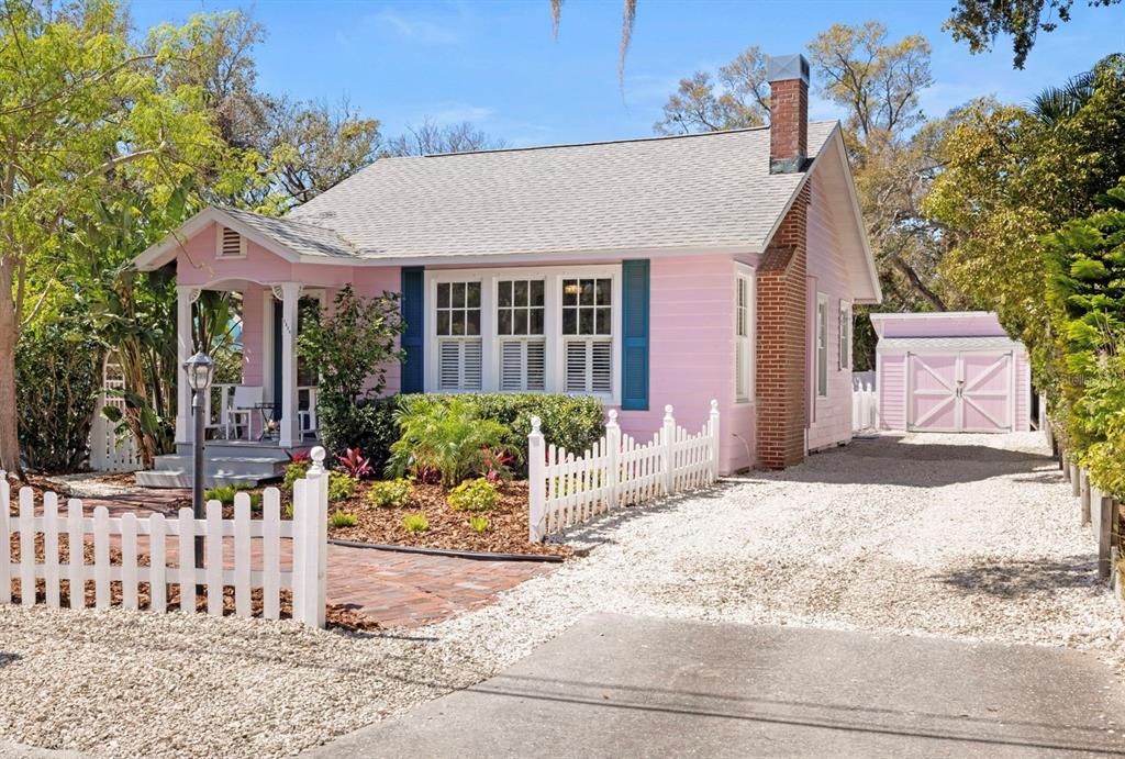 SUNSET POINT 2ND ADD - фото