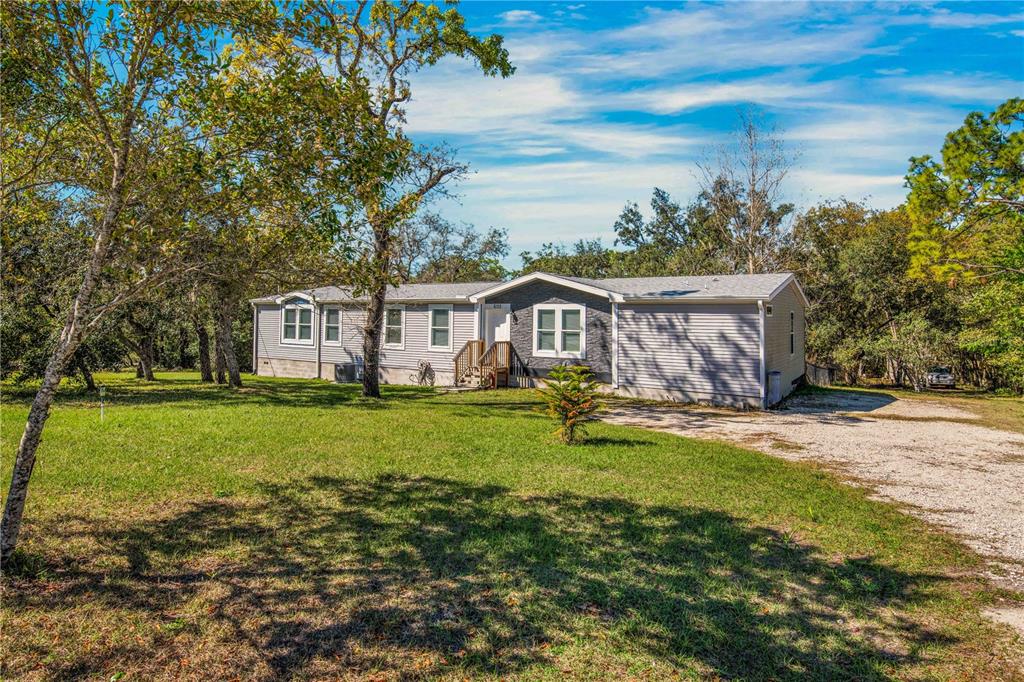 HERNANDO HIGHLANDS UNREC - фото