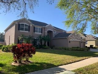 LAKE WEEKS PH 2 & 3 - фото