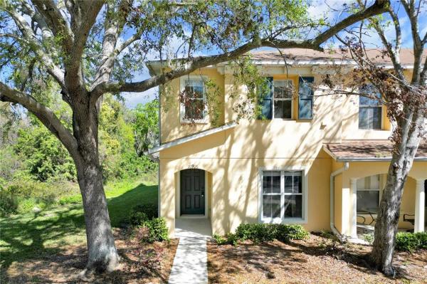 ST CHARLES PLACE PHASE 2