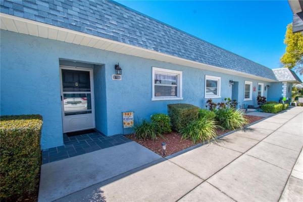 07 SPGS VILLAS CONDO