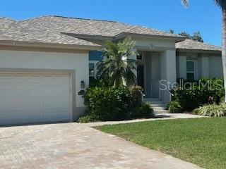 TIERRA VERDE - фото