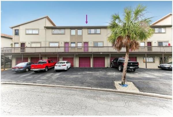 NORTH BAY VILLAGE CONDO