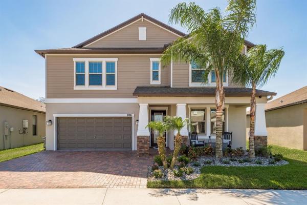 MITCHELL 54 WEST PH 1