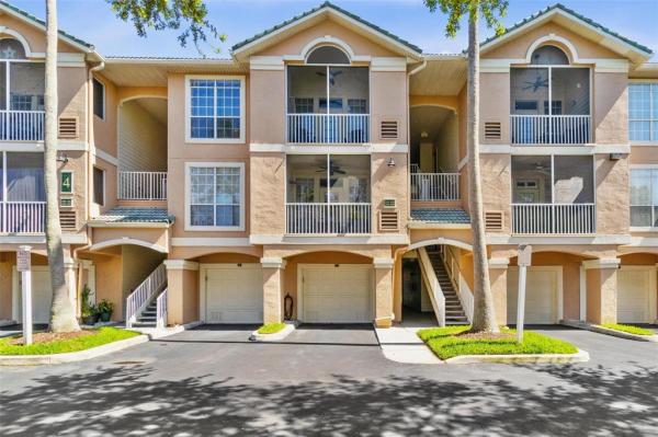 ISLAND CLUB AT ROCKY POINT A C