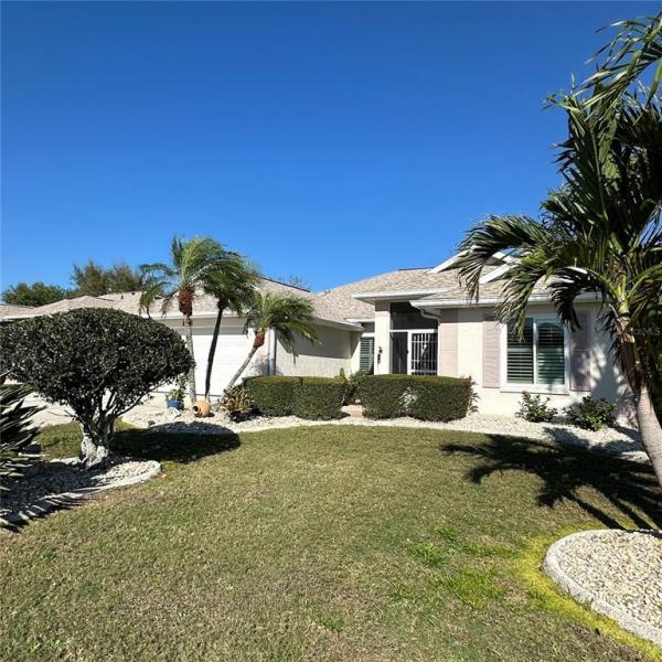 SUN CITY CENTER UNIT 150 PH 01 UNIT SEC 02