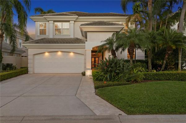 ISLAND HOMES PH III