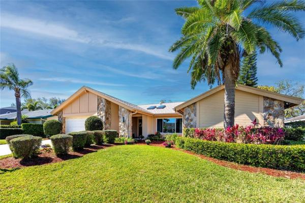 COACHMAN RIDGE-TRACT A-1