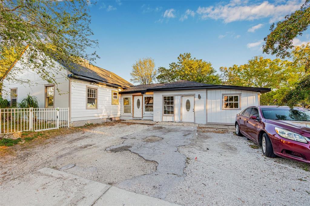 BENJAMIN SUB - фото