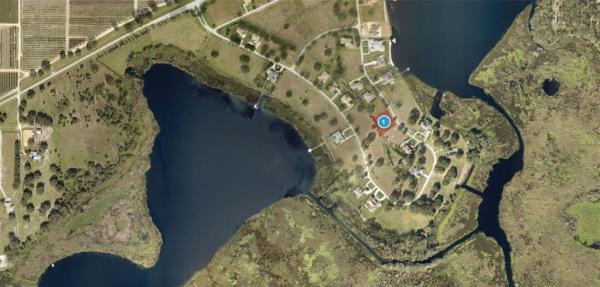 GARDEN CITY PH 01C TR A