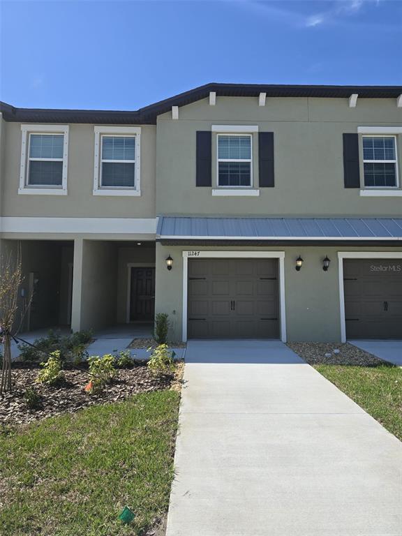 STONEGATE PRESERVE IA - фото