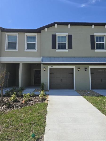 STONEGATE PRESERVE IA