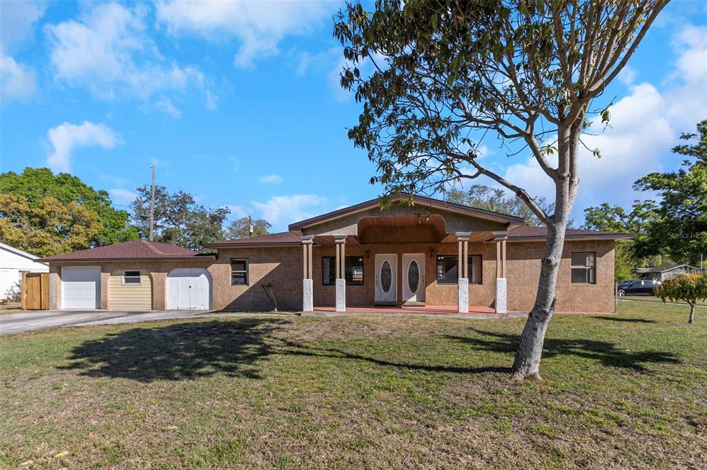 PASADENA GARDENS GULFVIEW SEC - фото