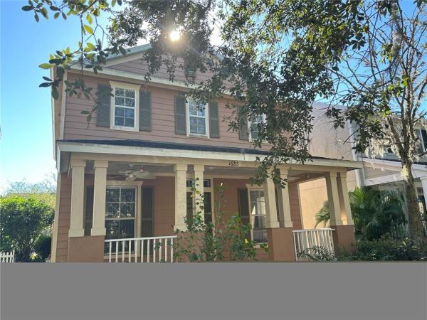 FISHHAWK RANCH TOWNCENTER PH 1B