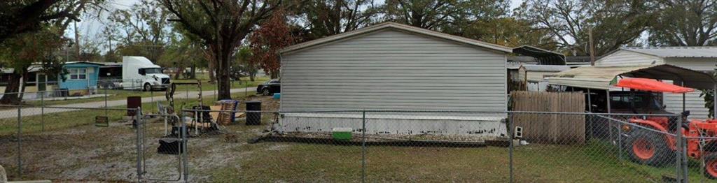 GIBSONTON ON THE BAY 3RD ADD - фото