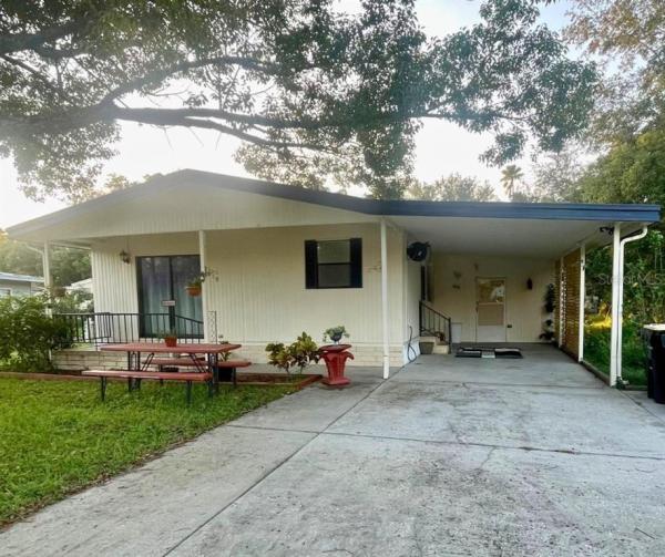 VILLAGE UNIT 04 ADD LAKELAND