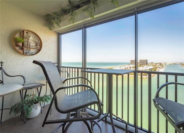 ENVOY POINT EAST CONDO
