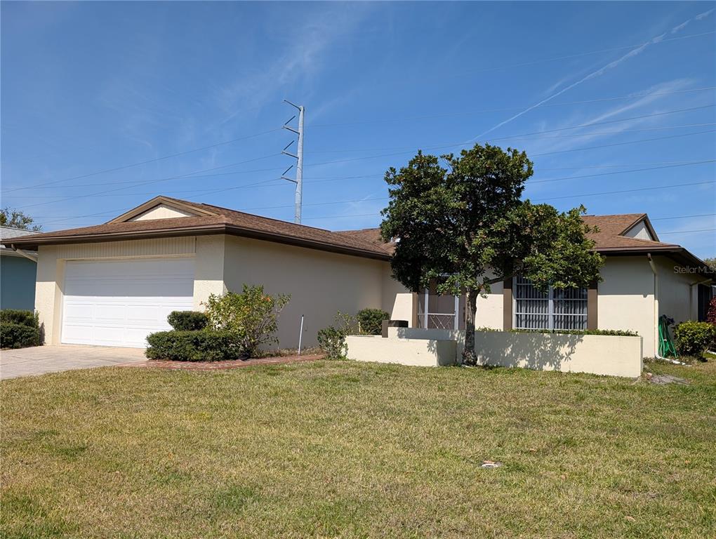 LAKES UNIT I THE - фото