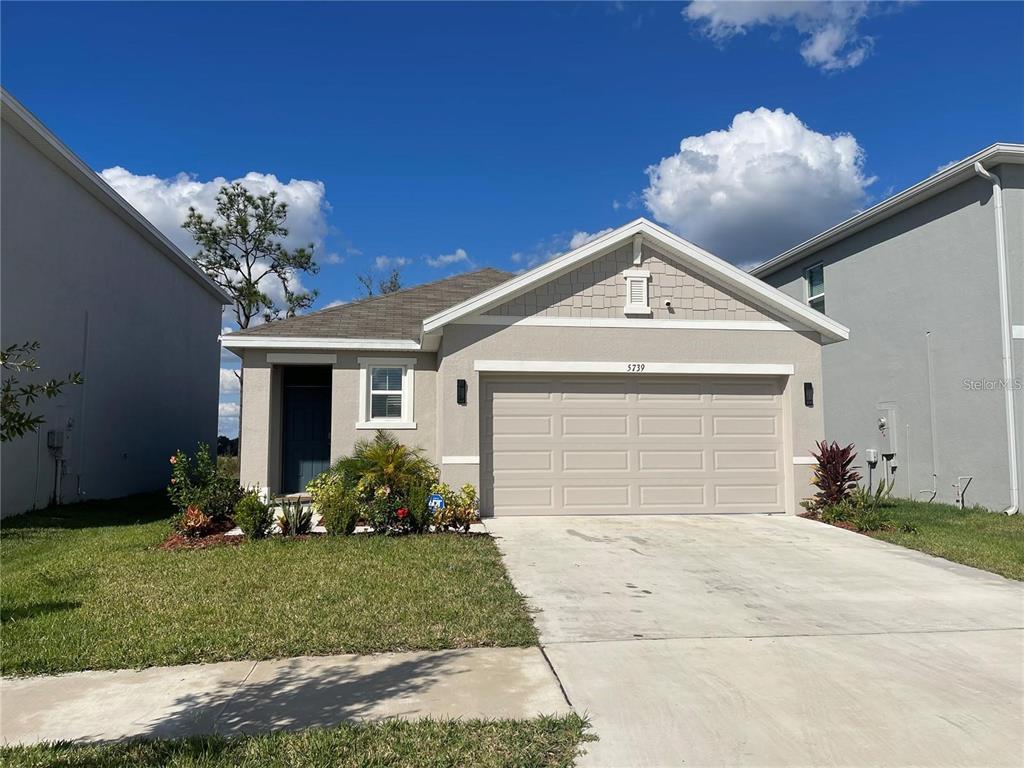 AVALON PARK WEST-NORTH PH 1A 1B - фото