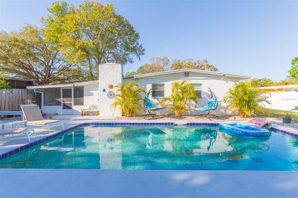 ALTA VISTA TRACTS - фото