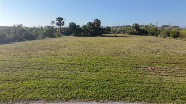 LOST RIVER PRESERVE PH 2