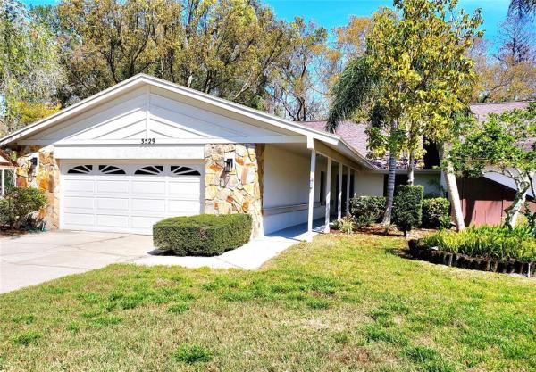 TARPON WOODS 2ND ADD REP