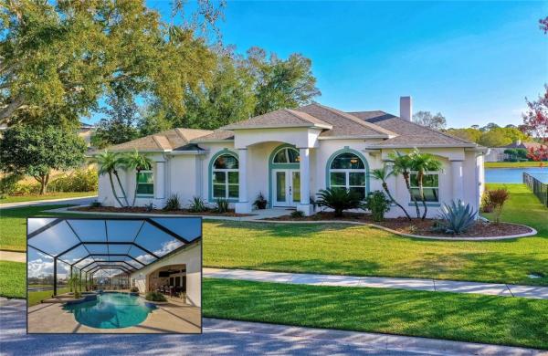 SABAL CREEK PUD PH 02