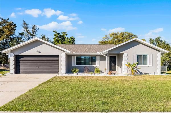 BREEZEWOOD PARK UNIT 07