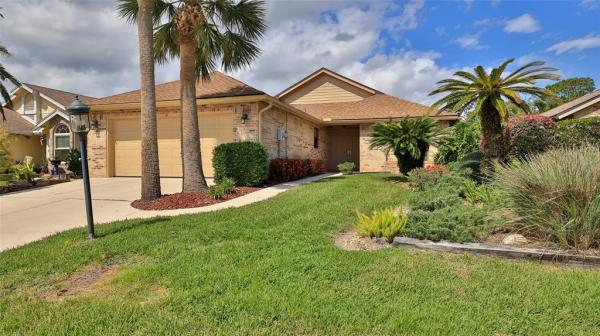 PELICAN BAY PH V UN 01