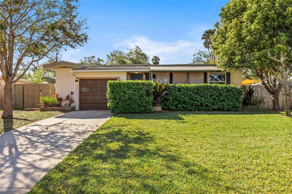 DAKOTA PARK - фото