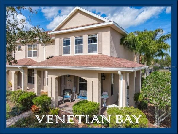VENETIAN BAY PH 1B UNIT 01