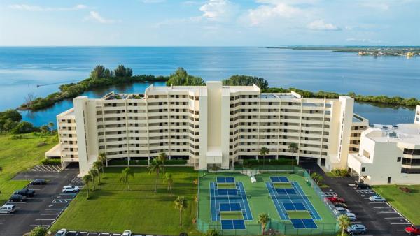 GULF ISLAND BEACH TENNIS